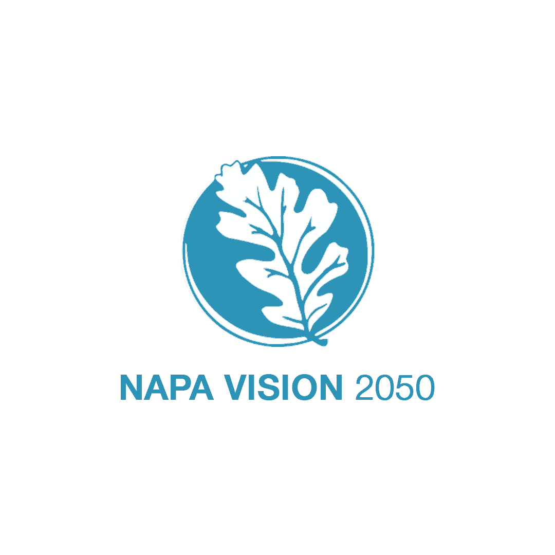 Actions - Save Napa Valley Foundation